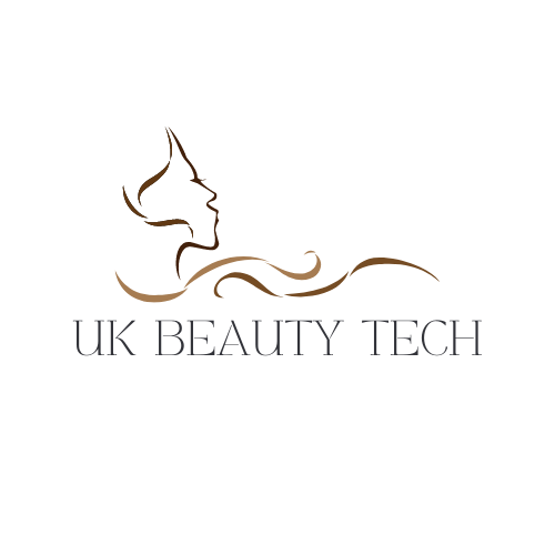UK Beauty Tech