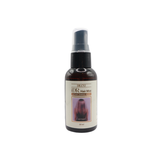 50ML iDR Hair Mist