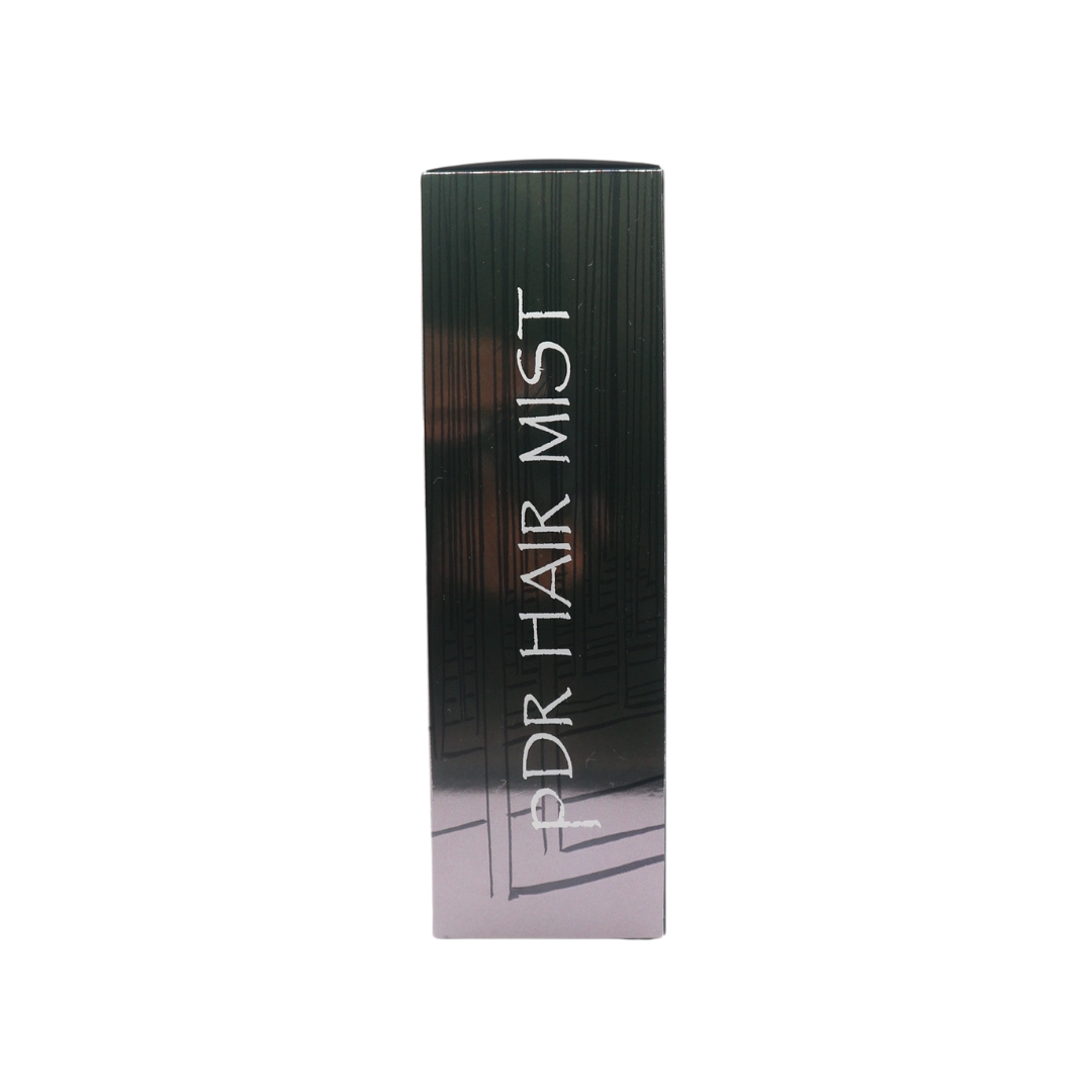 200ML PDR Hair Mist