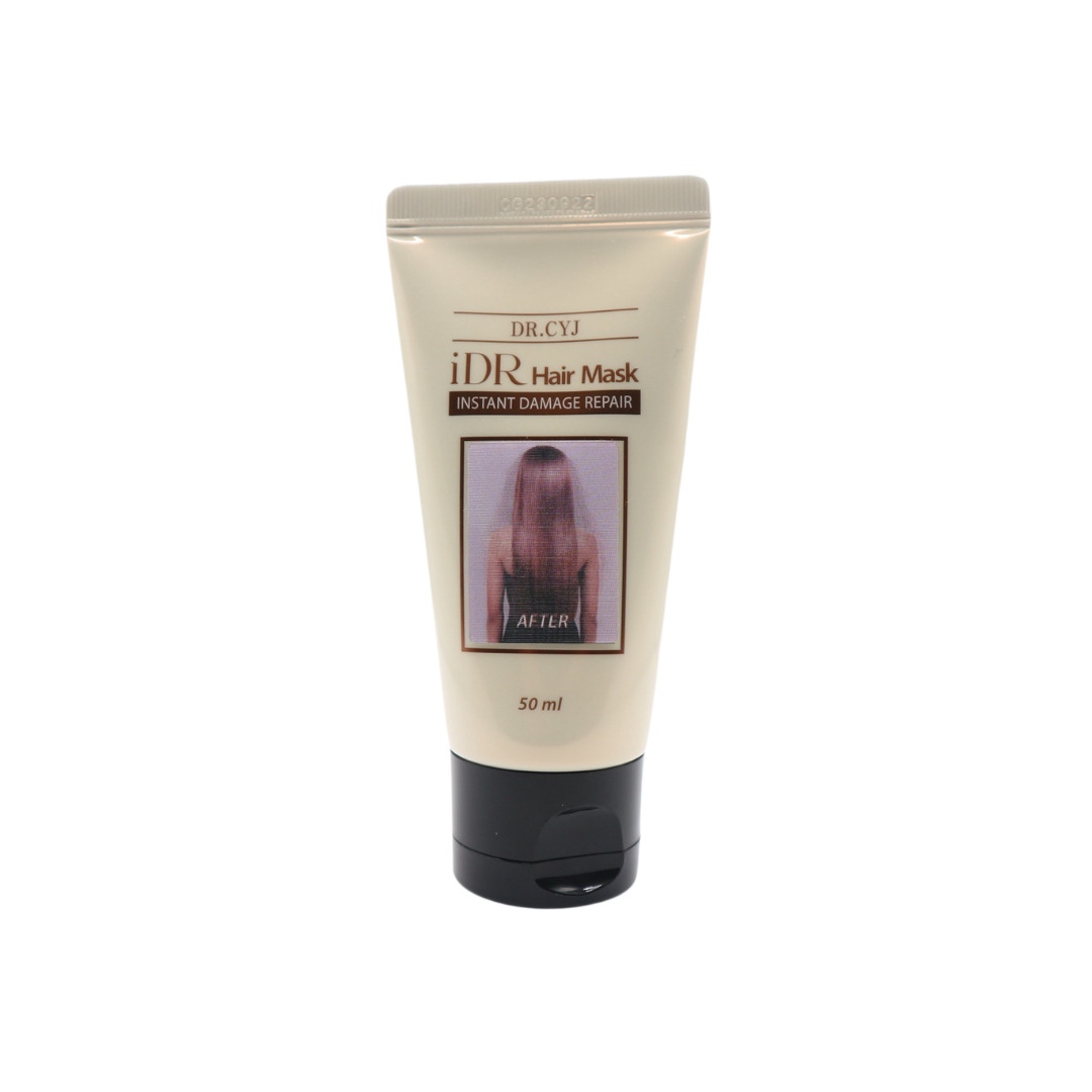 50ML iDR Hair Mask